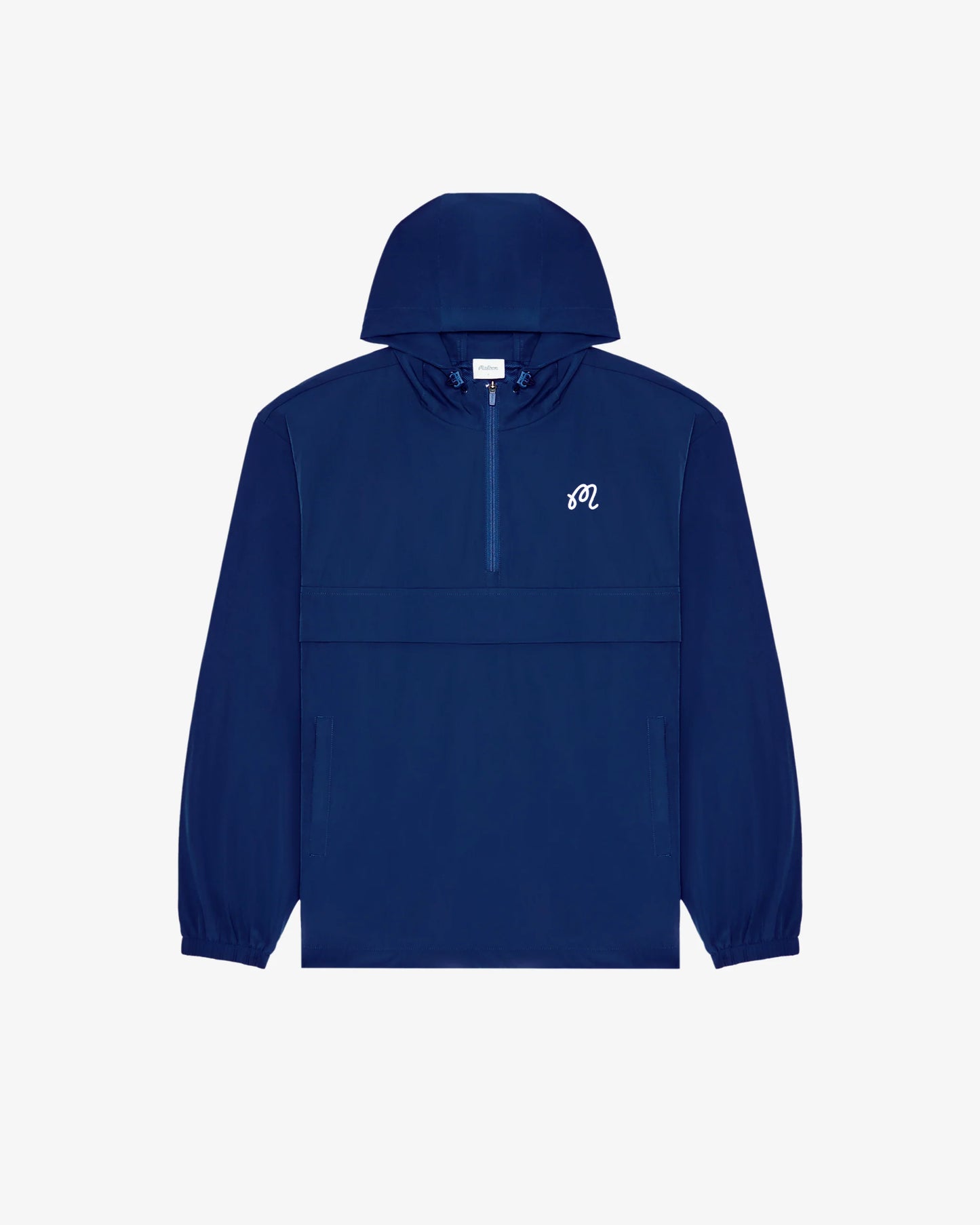 Malbon Ridge Anorak
