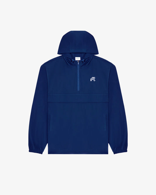 Malbon Ridge Anorak