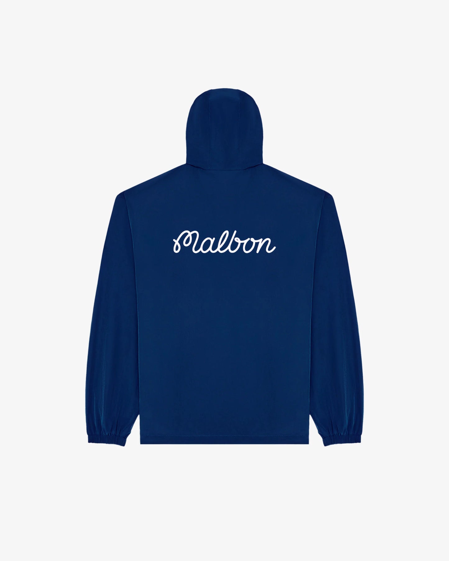 Malbon Ridge Anorak