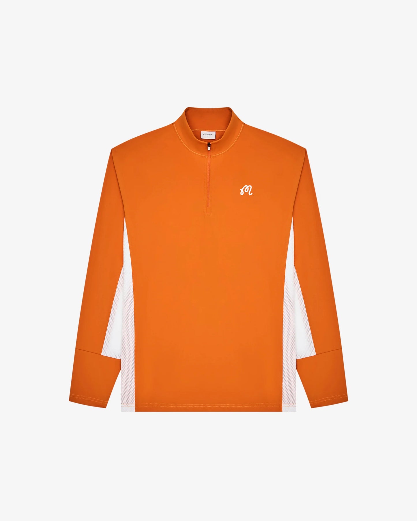 Malbon Santiago Mid Layer