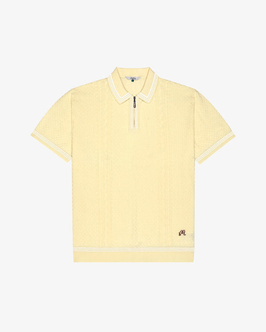 Malbon Navarro Polo