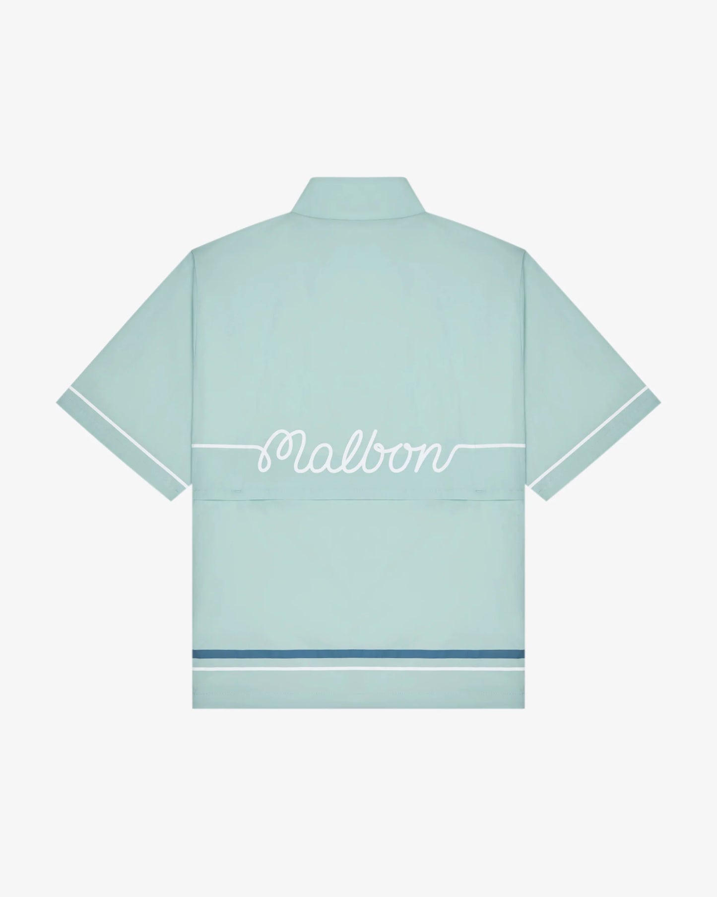 Malbon Playa Windshirt