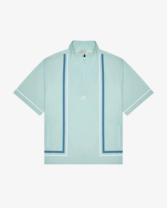 Malbon Playa Windshirt