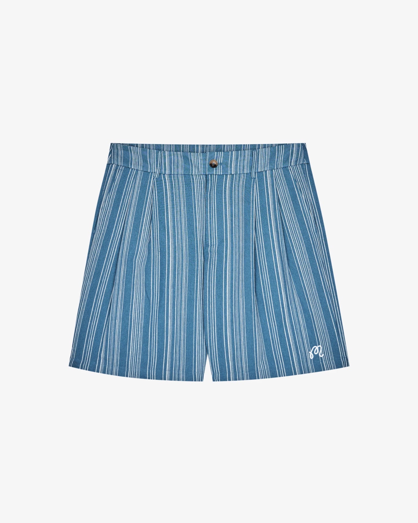 Malbon Arena Short