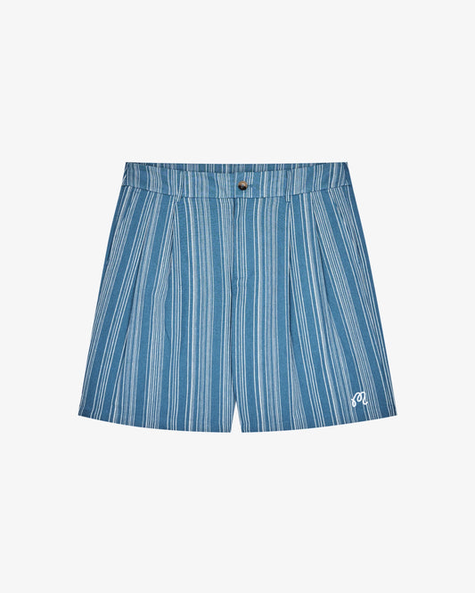 Malbon Arena Short