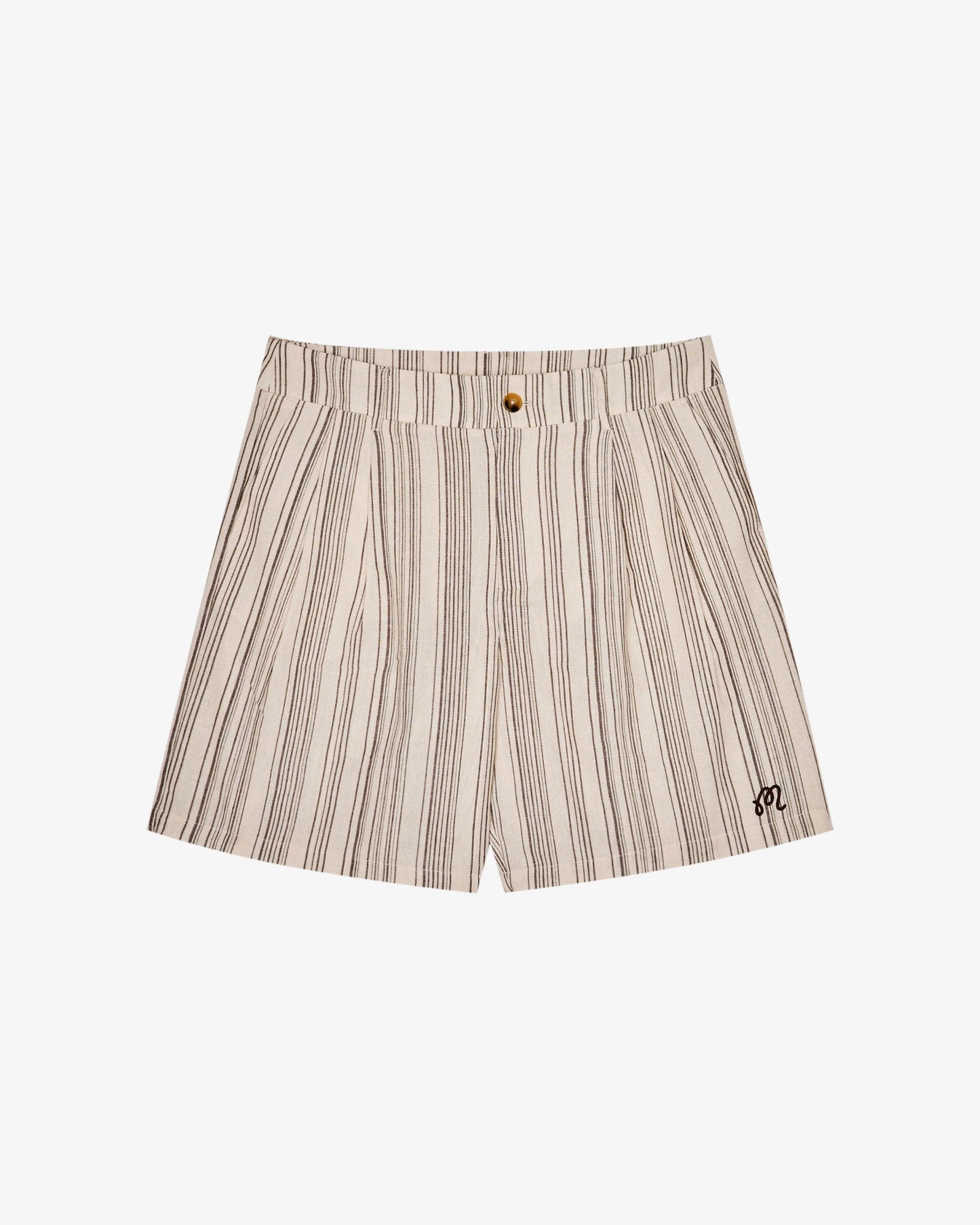 Malbon Arena Short