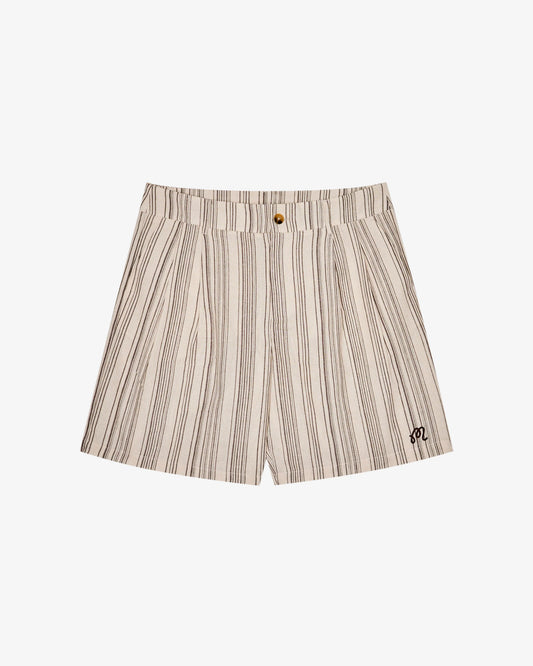 Malbon Arena Short
