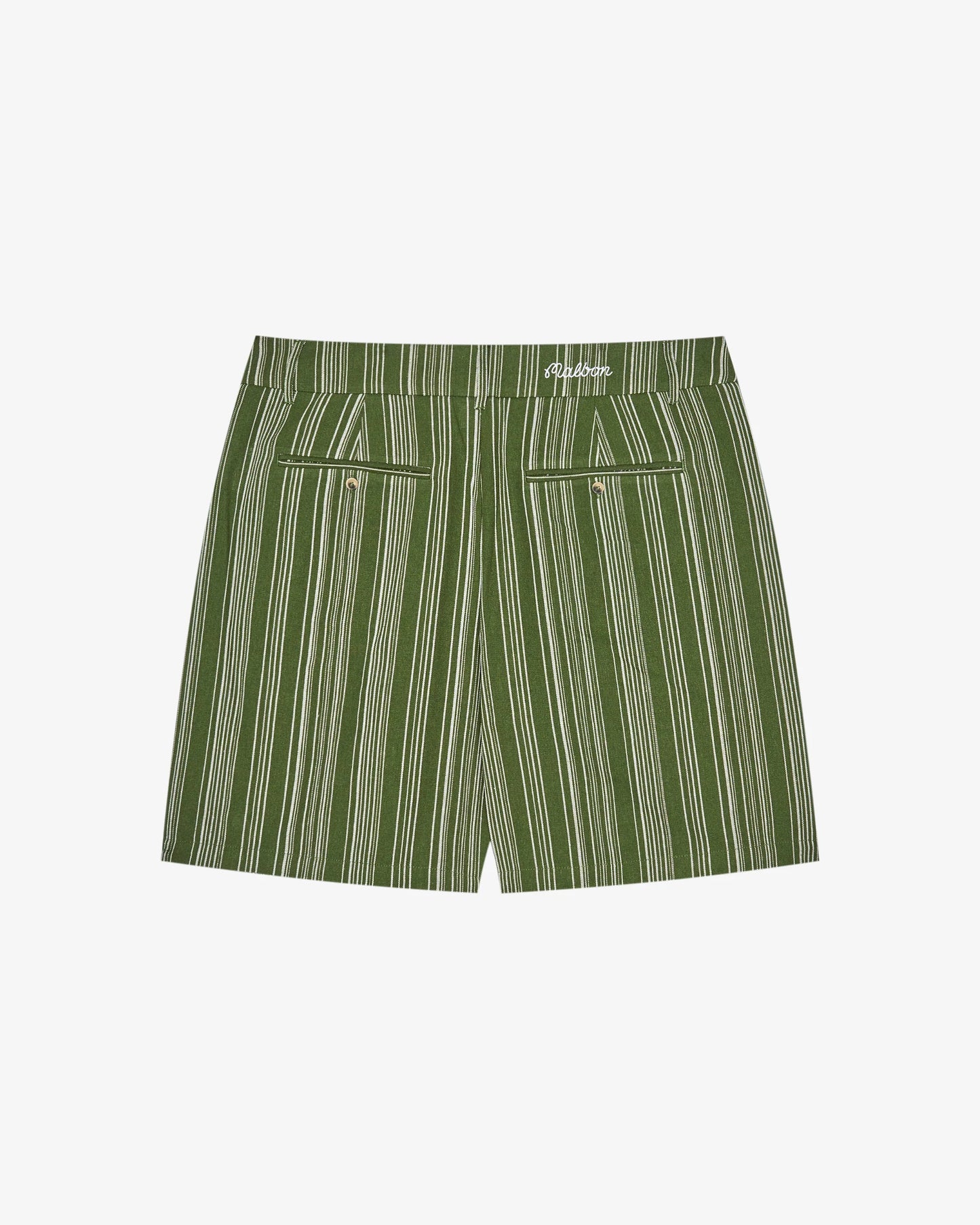 Malbon Arena Short