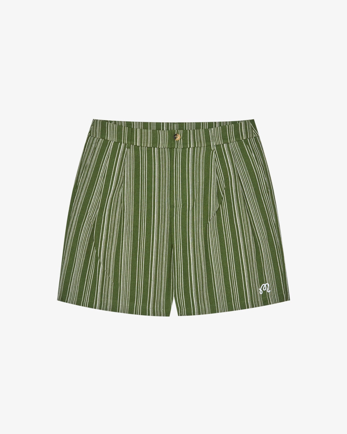 Malbon Arena Short