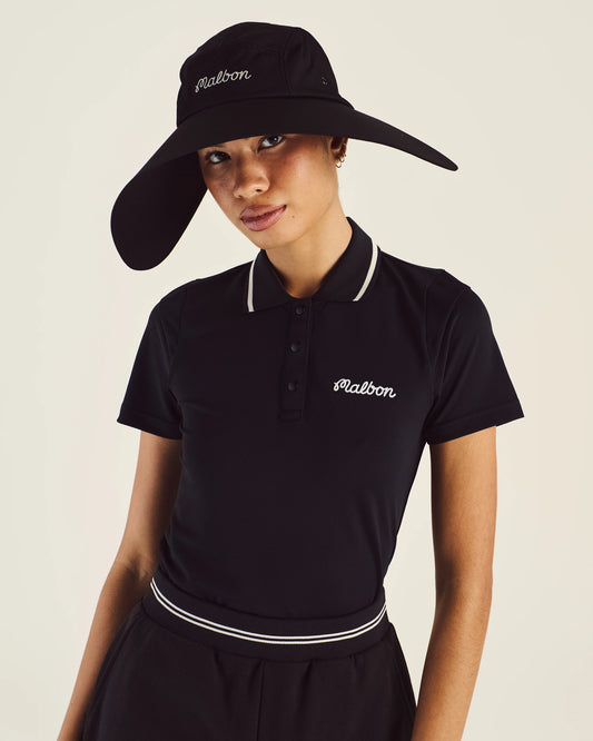 Malbon Jo Sun Hat