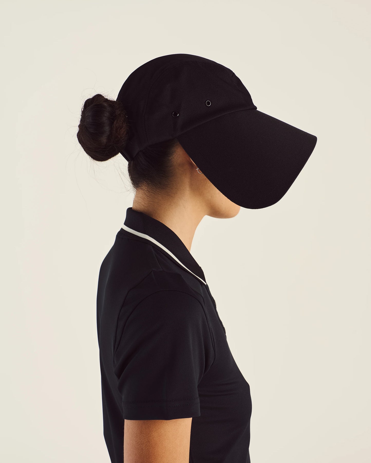 Malbon Jo Sun Hat
