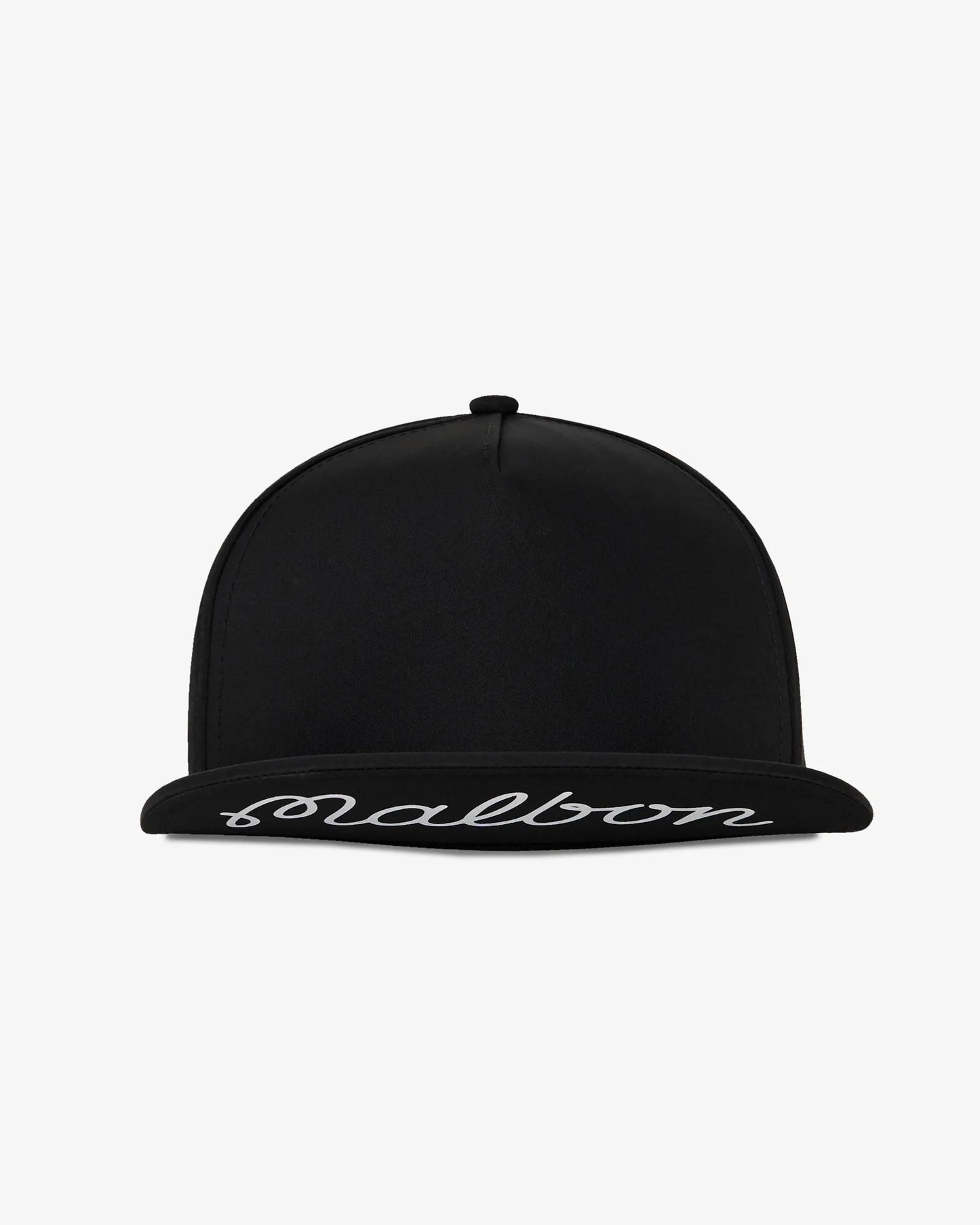 Malbon Jesper Parnevik 5 Panel Hat