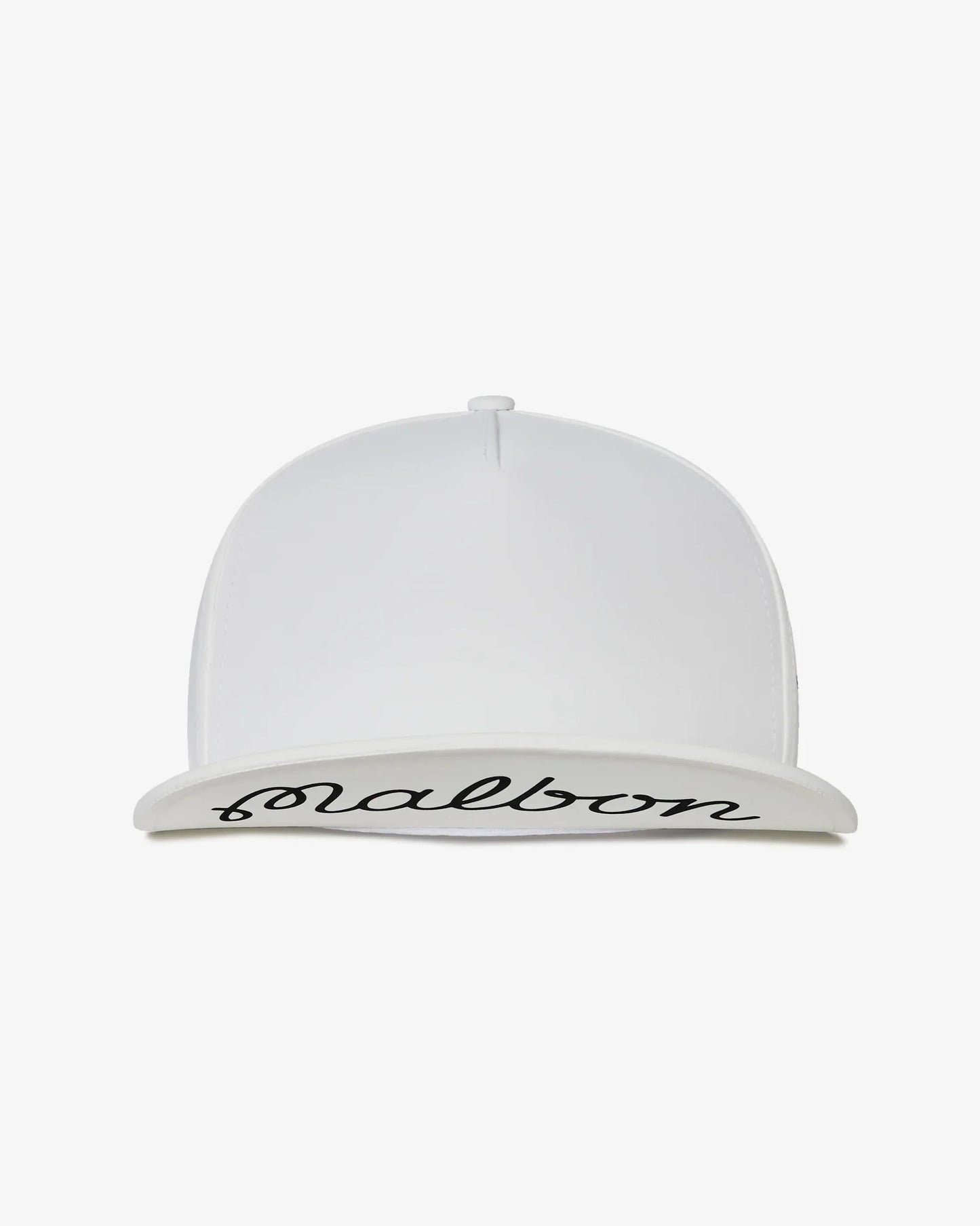 Malbon Jesper Parnevik 5 Panel Hat