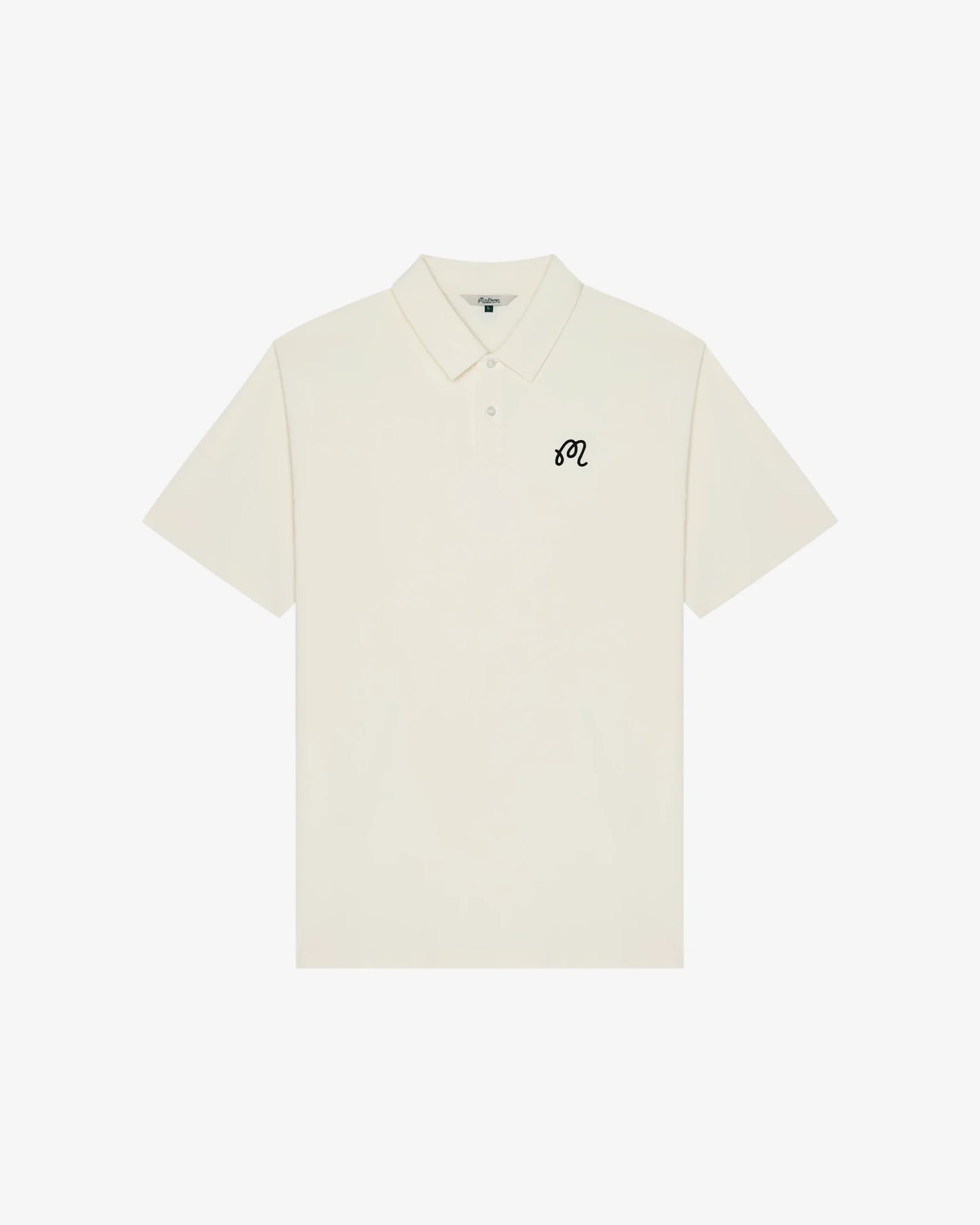 Malbon Fairway Polo
