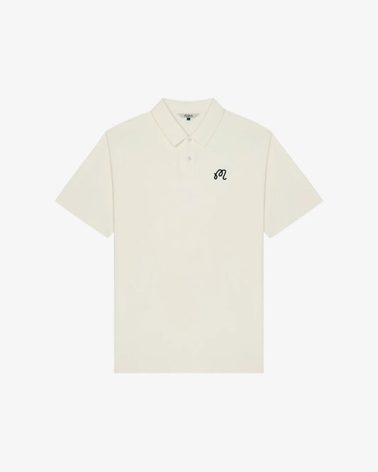 Malbon Fairway Polo