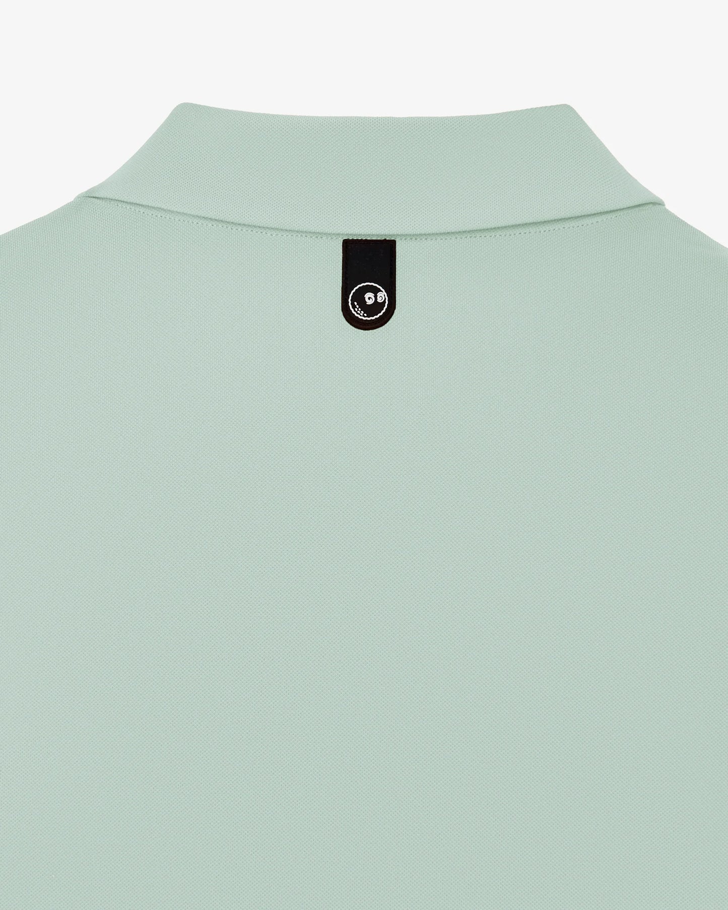 Malbon Fairway Polo