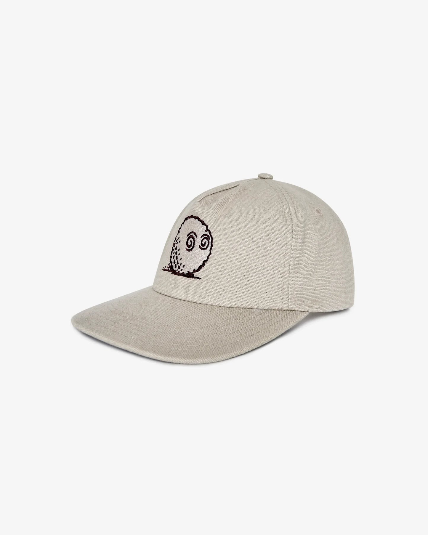 Malbon Foraging Fairways Snapback