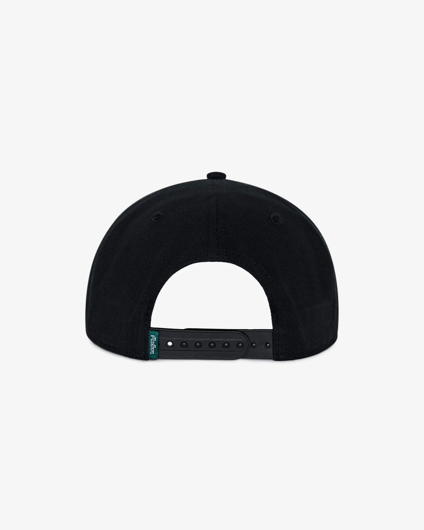 Malbon Rooster Snapback