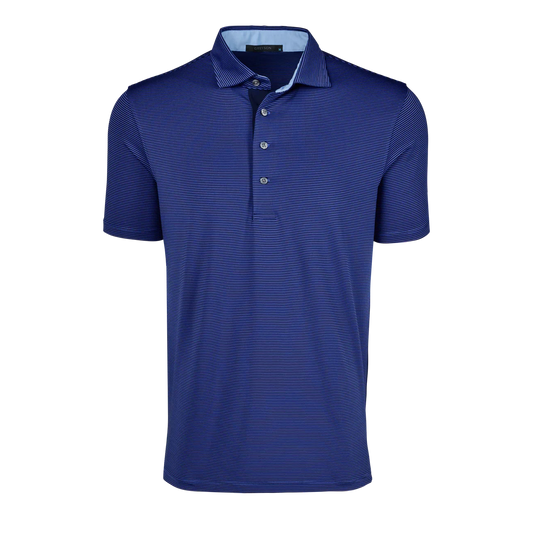 Greyson Saranac Polo