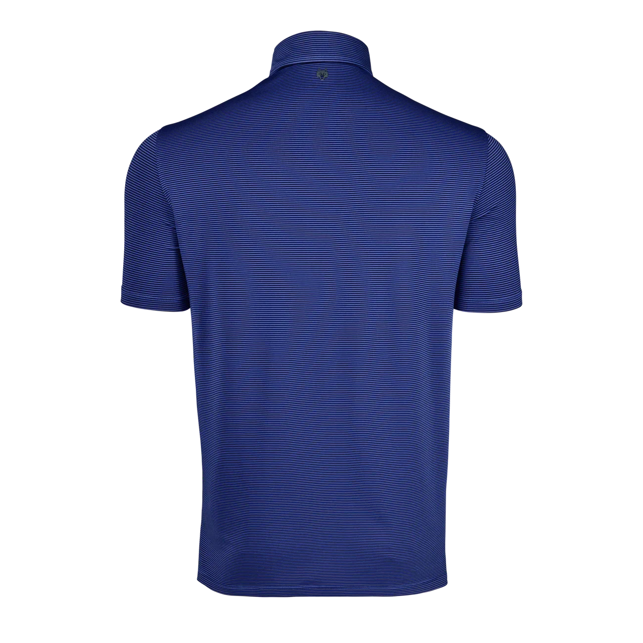 Greyson Saranac Polo