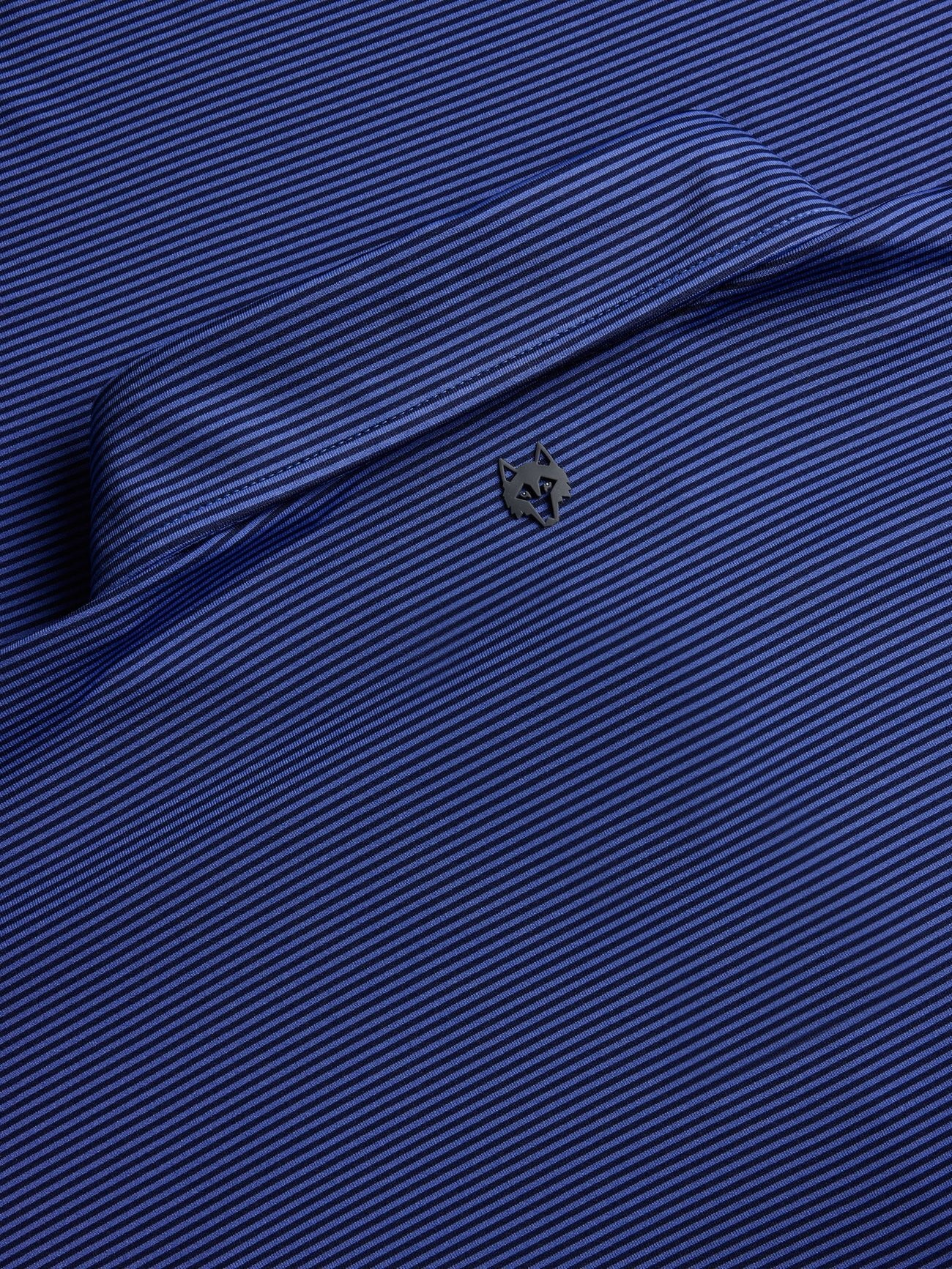 Greyson Saranac Polo