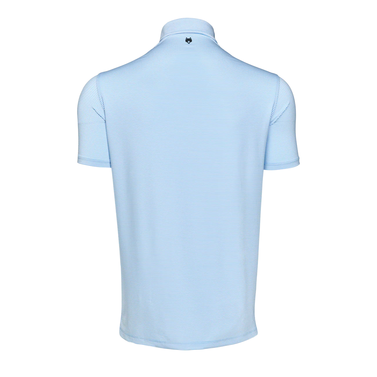Greyson Saranac Polo