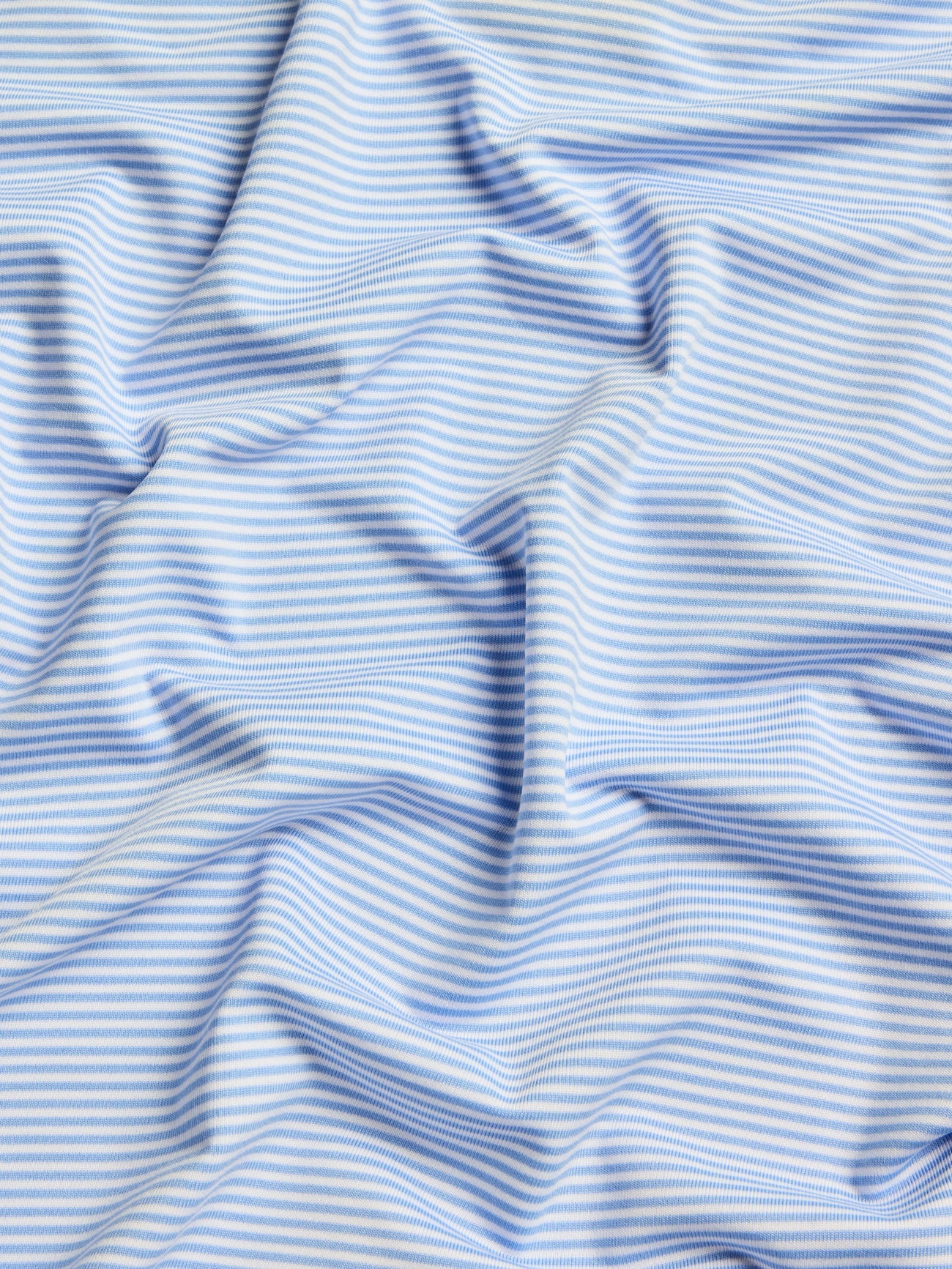 Greyson Saranac Polo