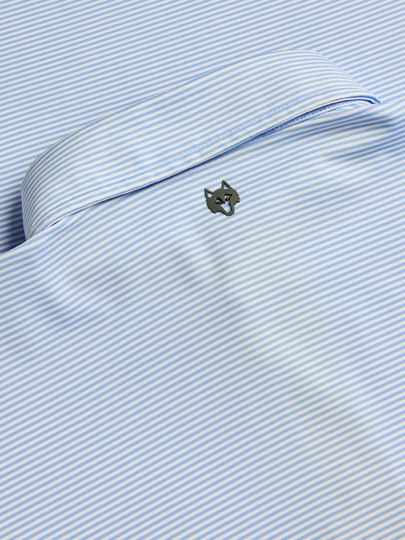 Greyson Saranac Polo