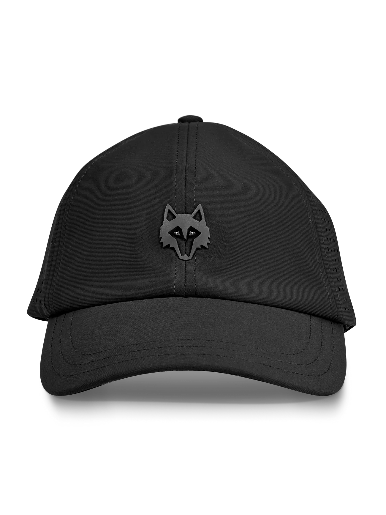Greyson Coywolf Sport Hat