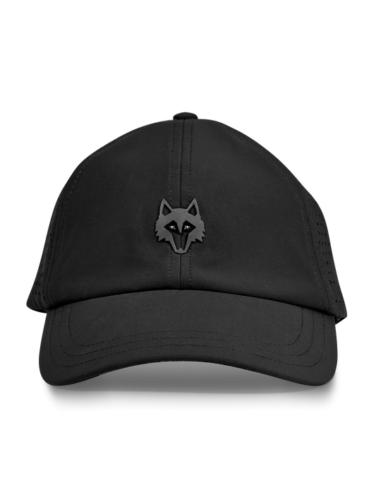 Greyson Coywolf Sport Hat