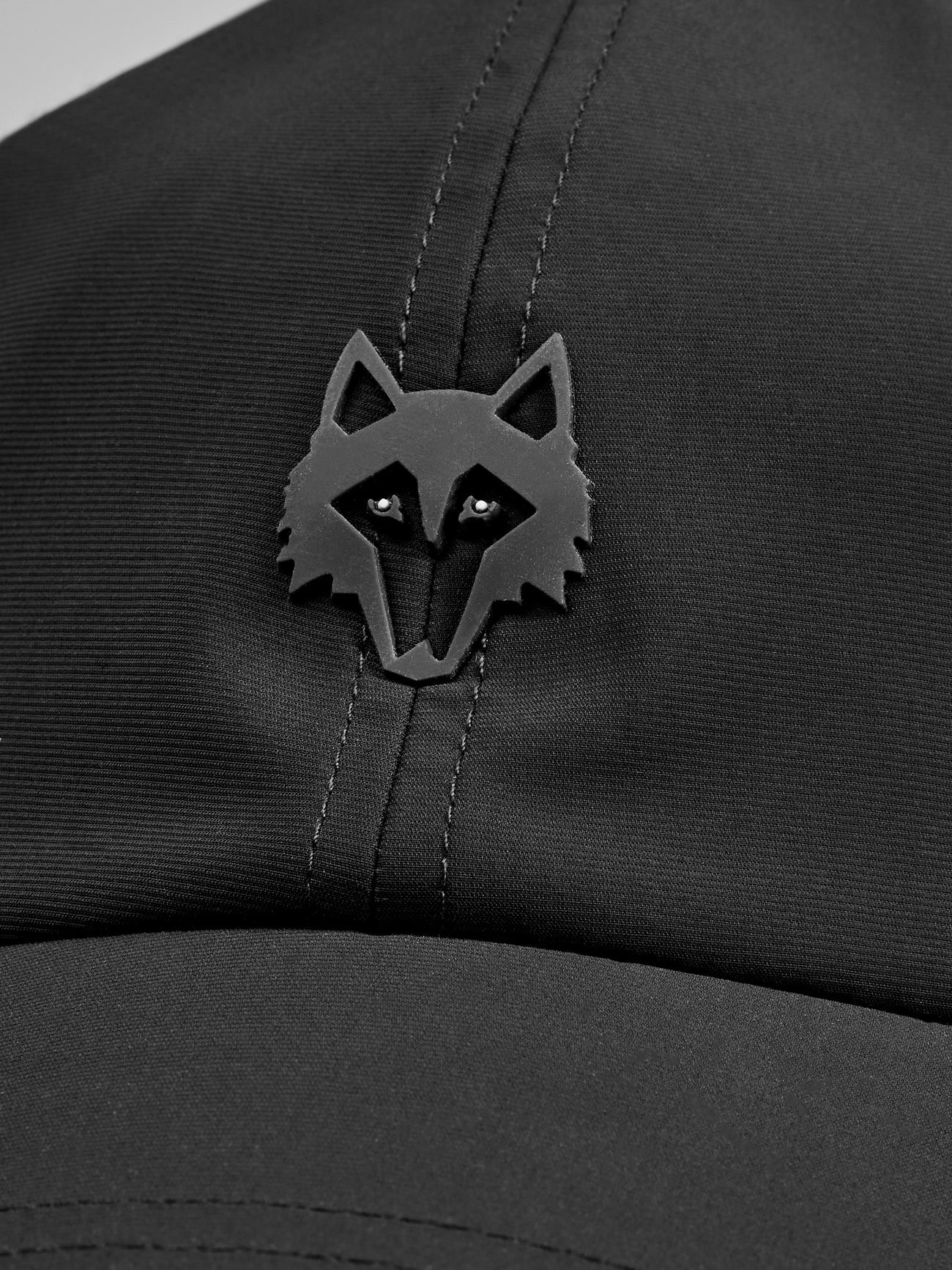 Greyson Coywolf Sport Hat