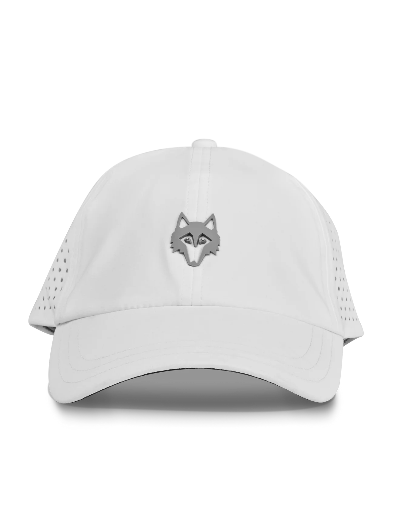 Greyson Coywolf Sport Hat