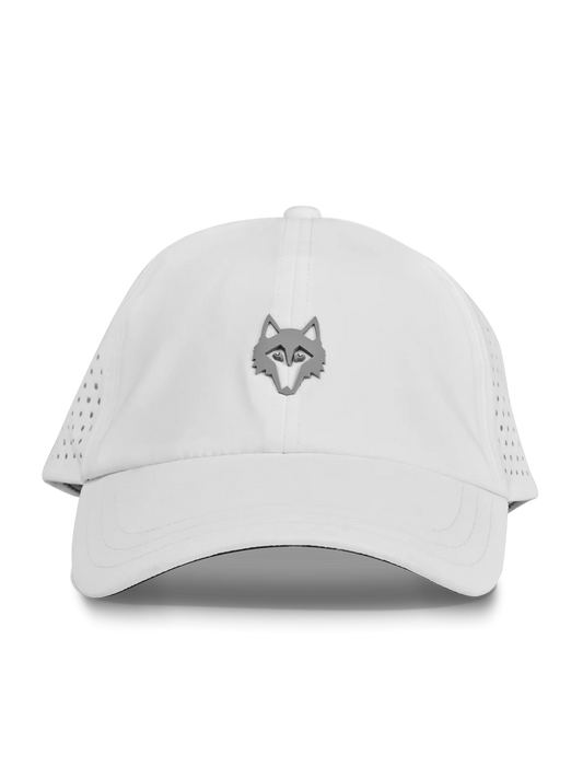 Greyson Coywolf Sport Hat