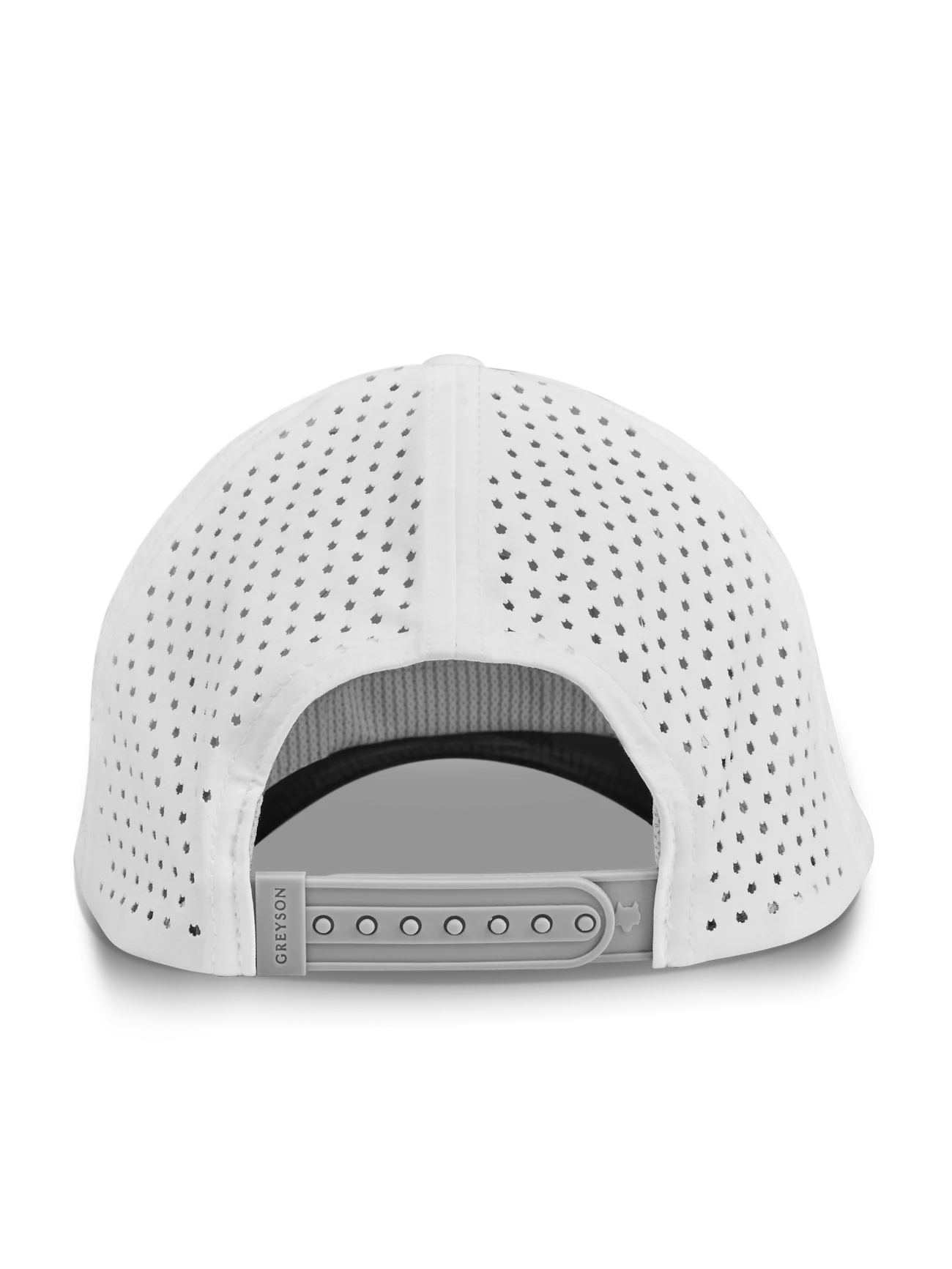 Greyson Coywolf Sport Hat