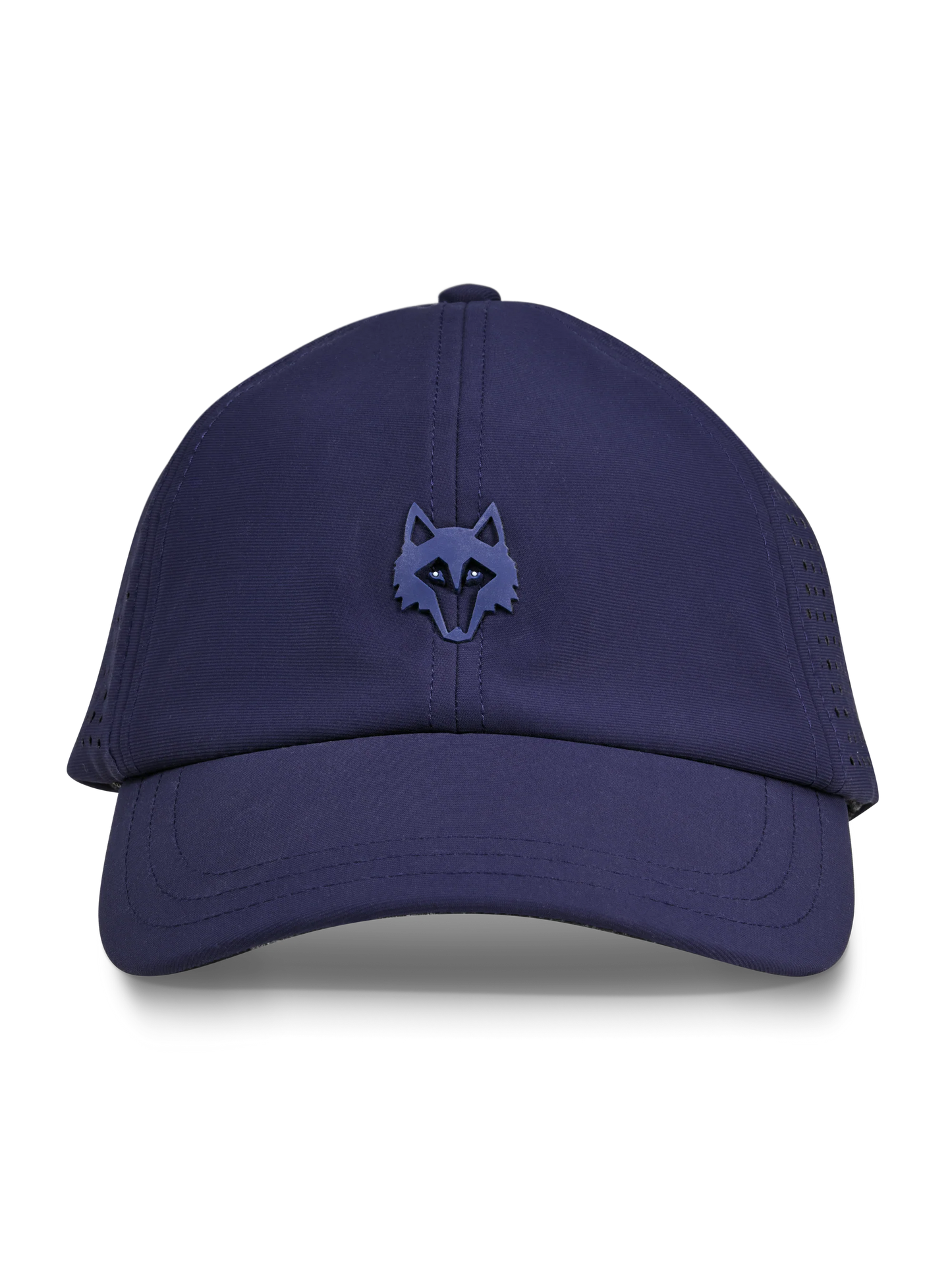 Greyson Coywolf Sport Hat