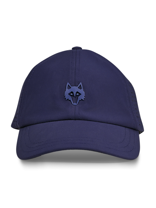 Greyson Coywolf Sport Hat