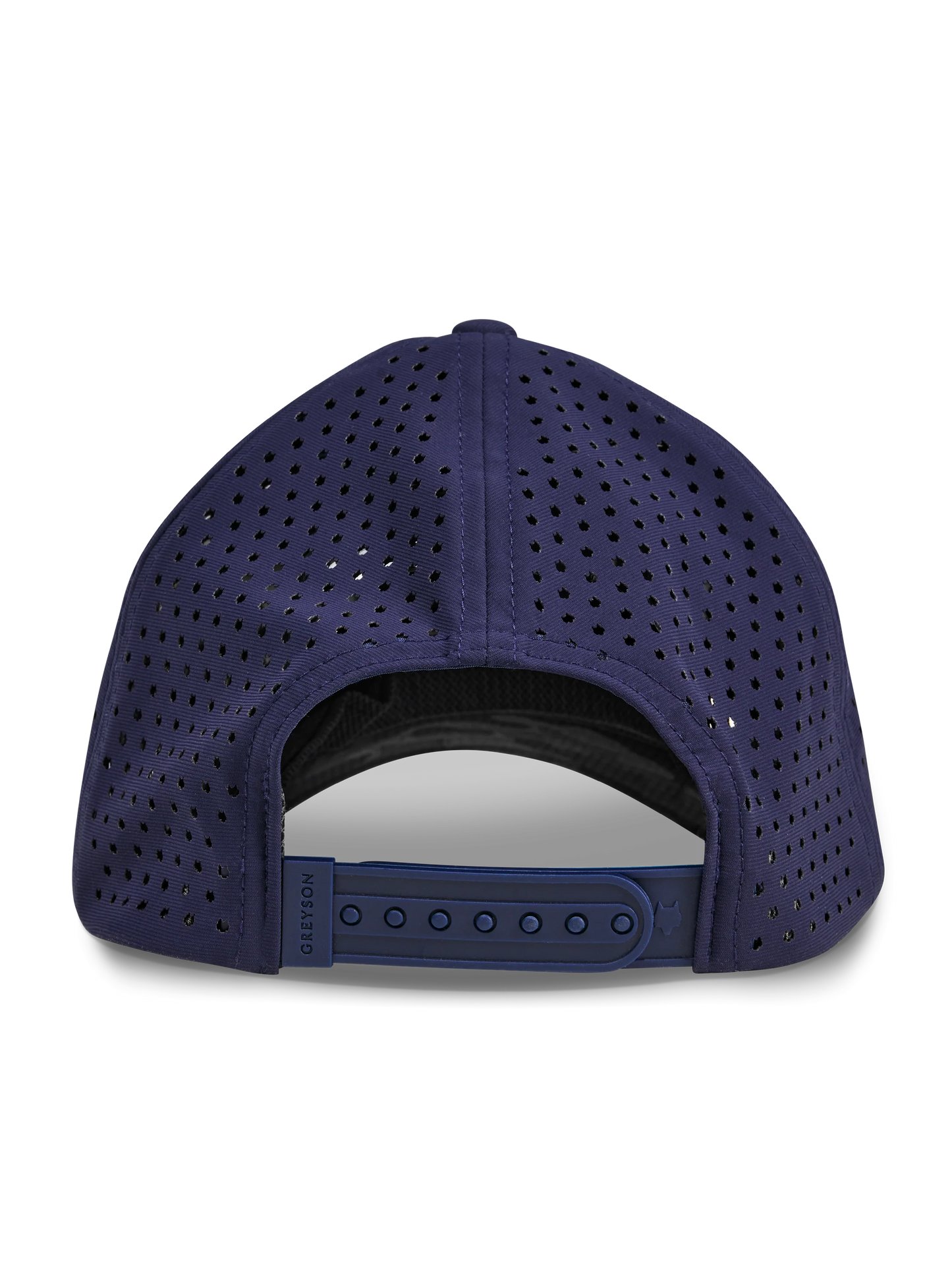 Greyson Coywolf Sport Hat