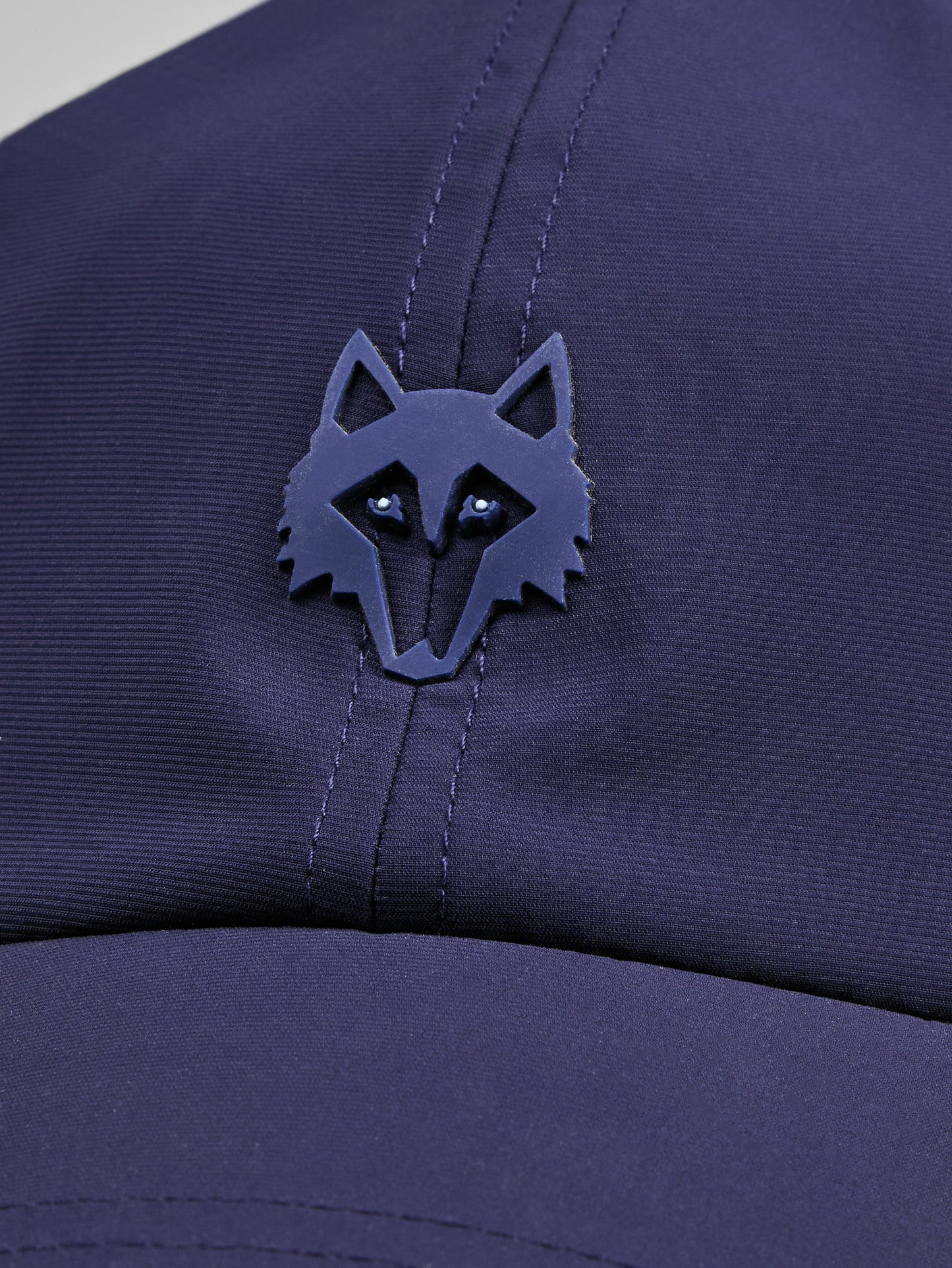 Greyson Coywolf Sport Hat