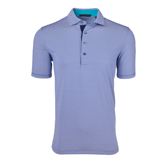 Greyson Saranac Polo