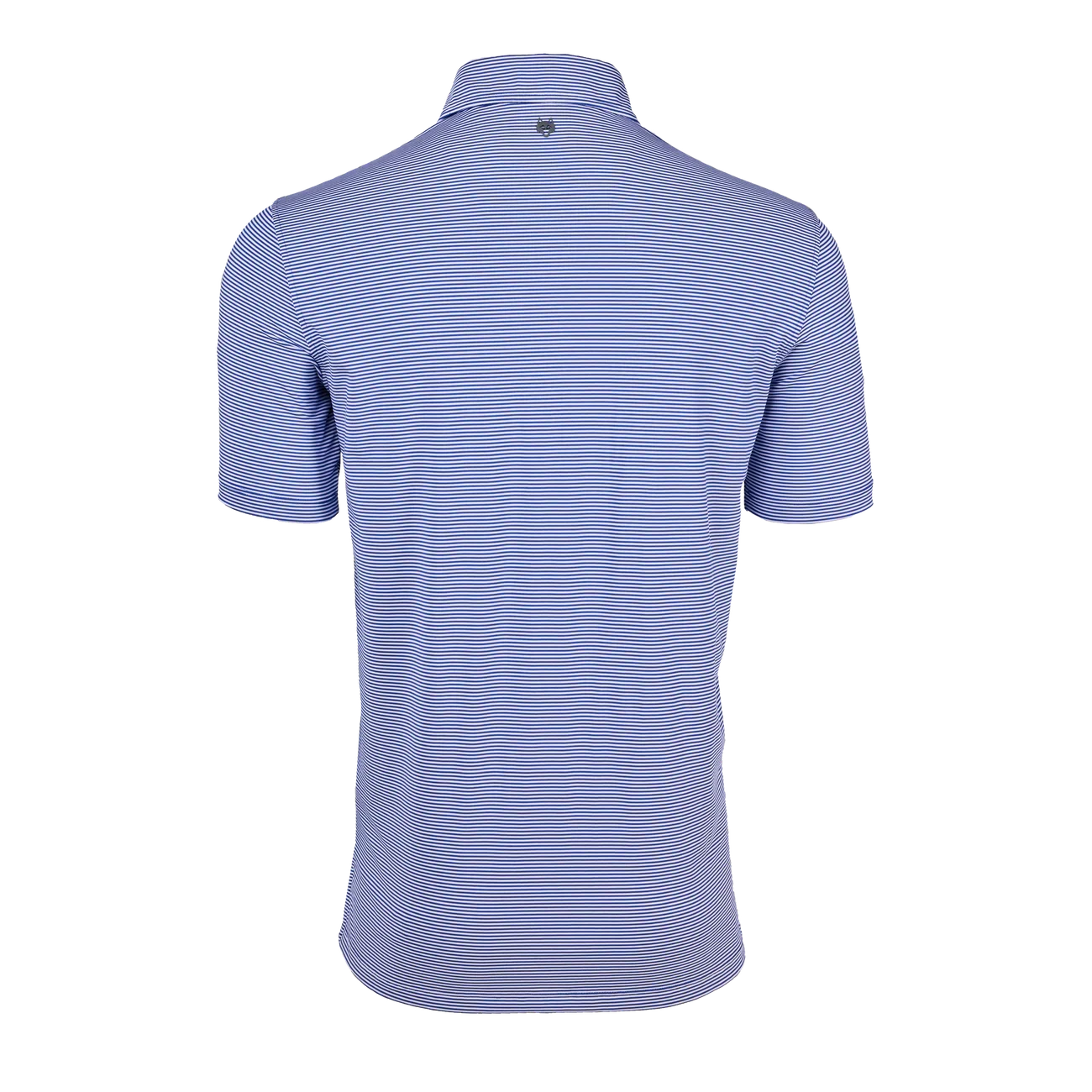 Greyson Saranac Polo