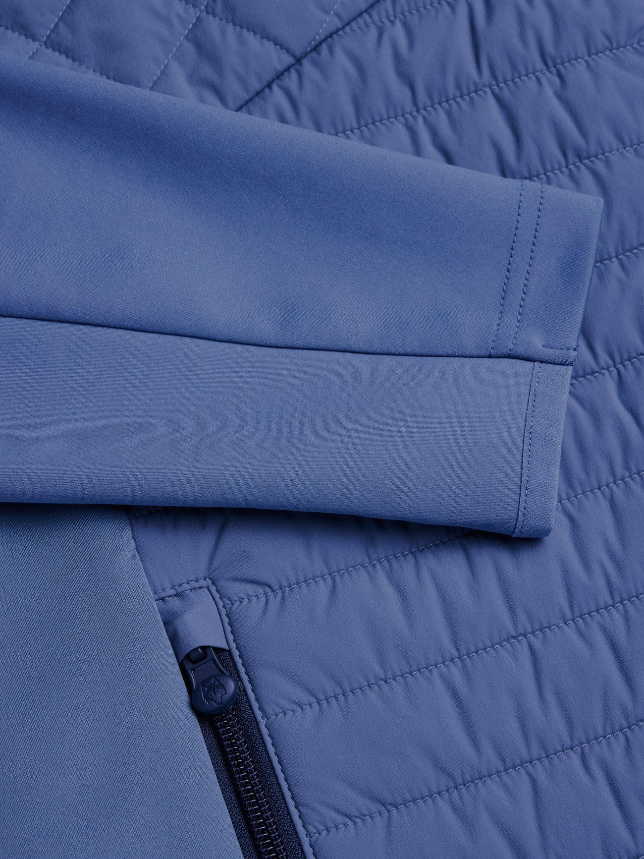 Greyson Yukon Ultralight Hybrid Jacket