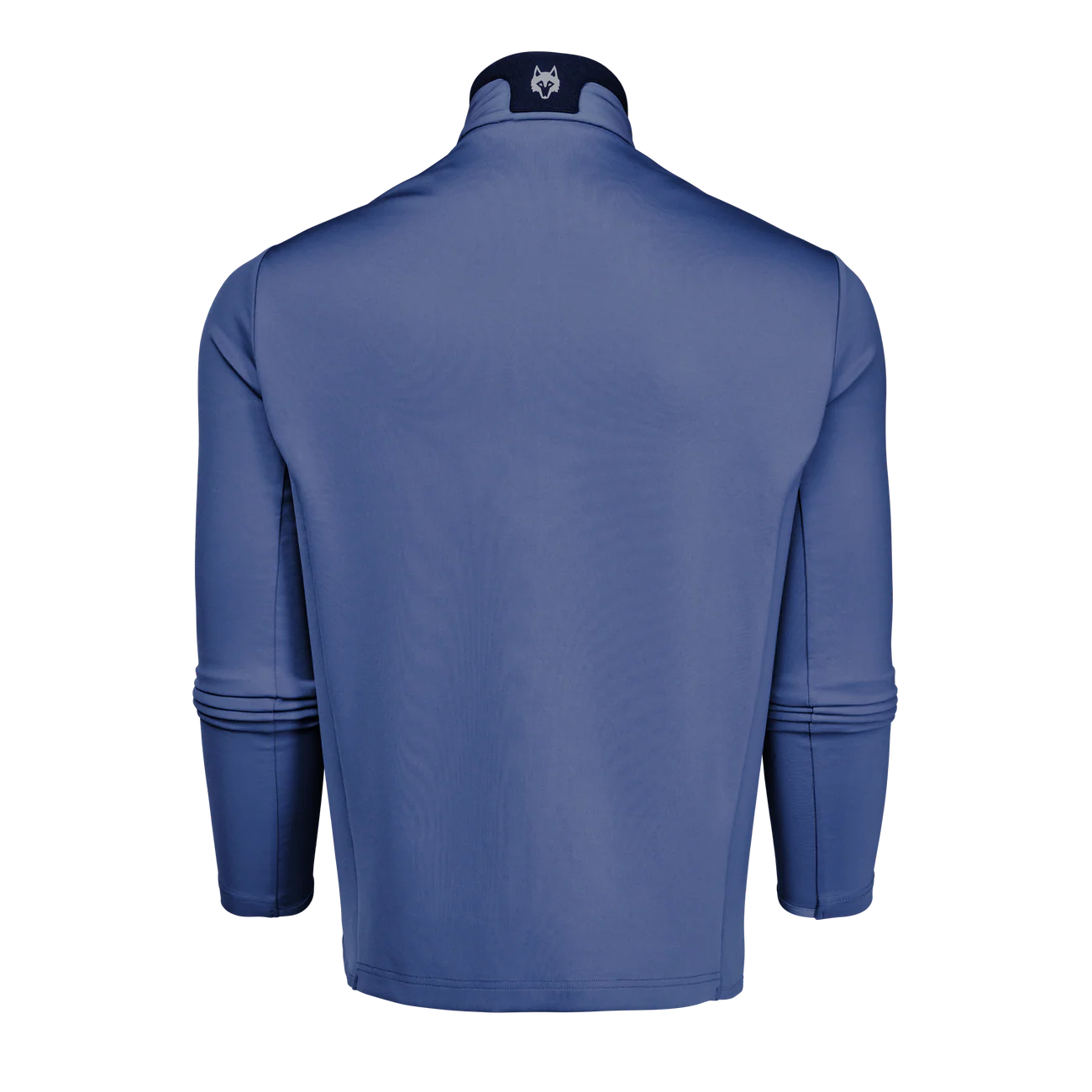 Greyson Yukon Ultralight Hybrid Jacket