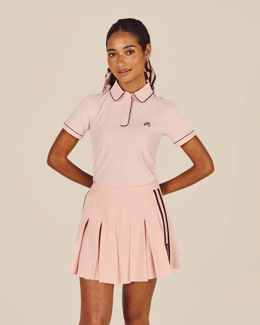 Malbon Anna Polo