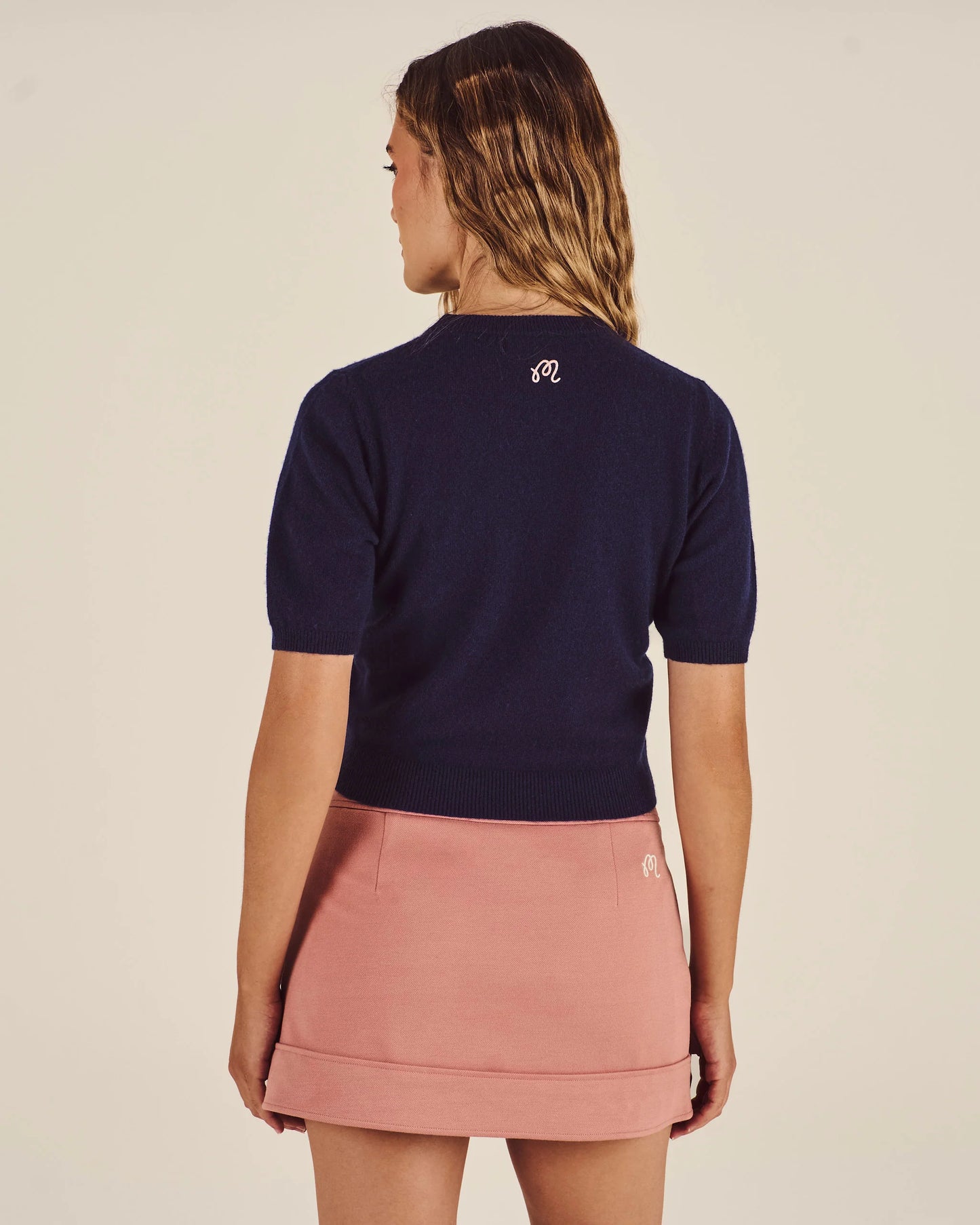 Malbon Gisela Skirt