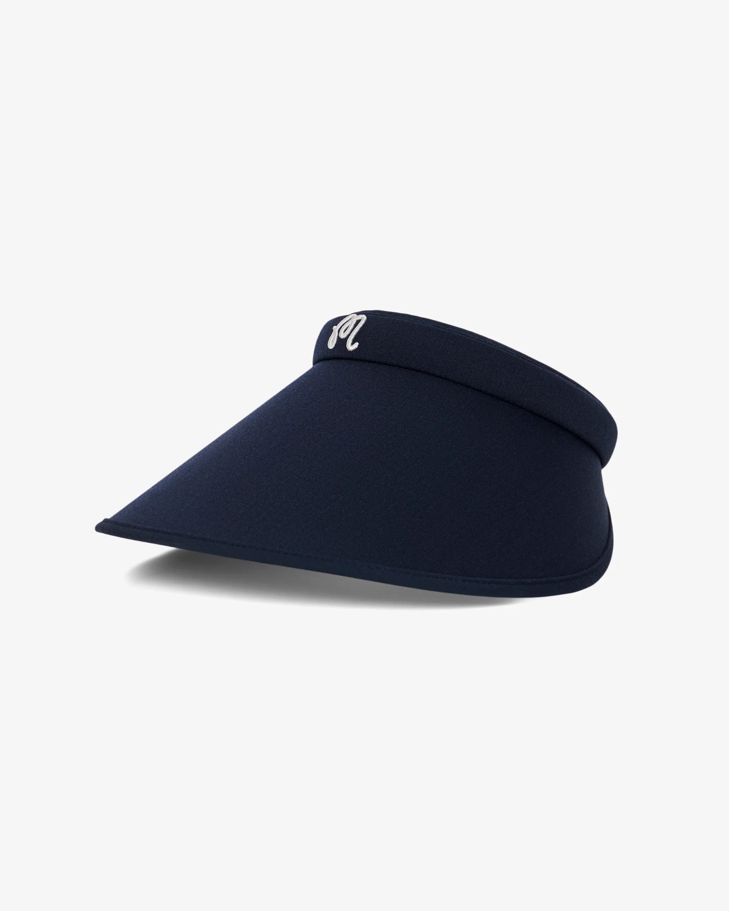 Malbon Claire Visor