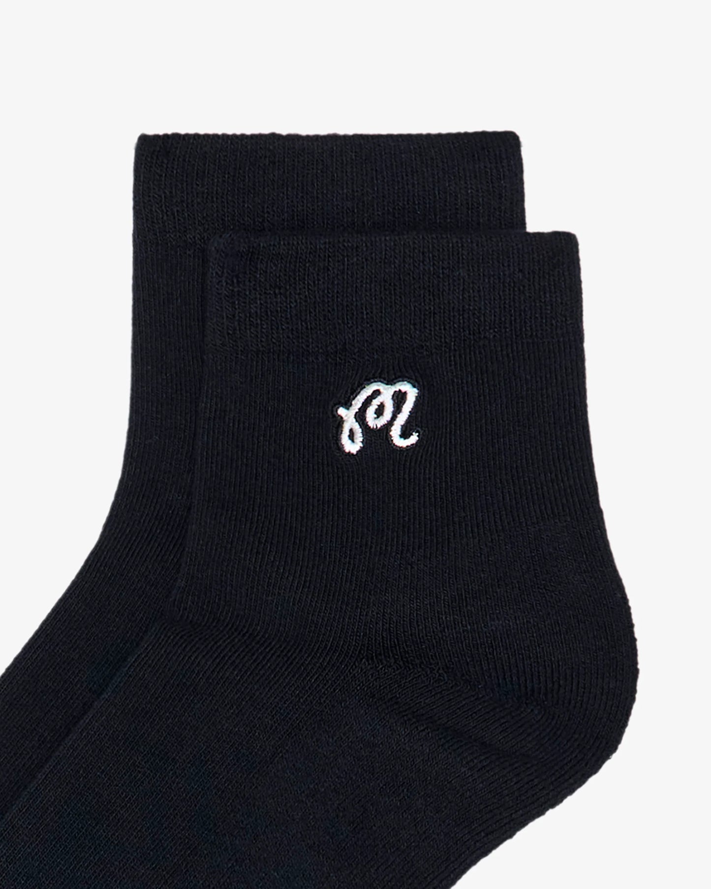 Malbon Capri Ankle Sock