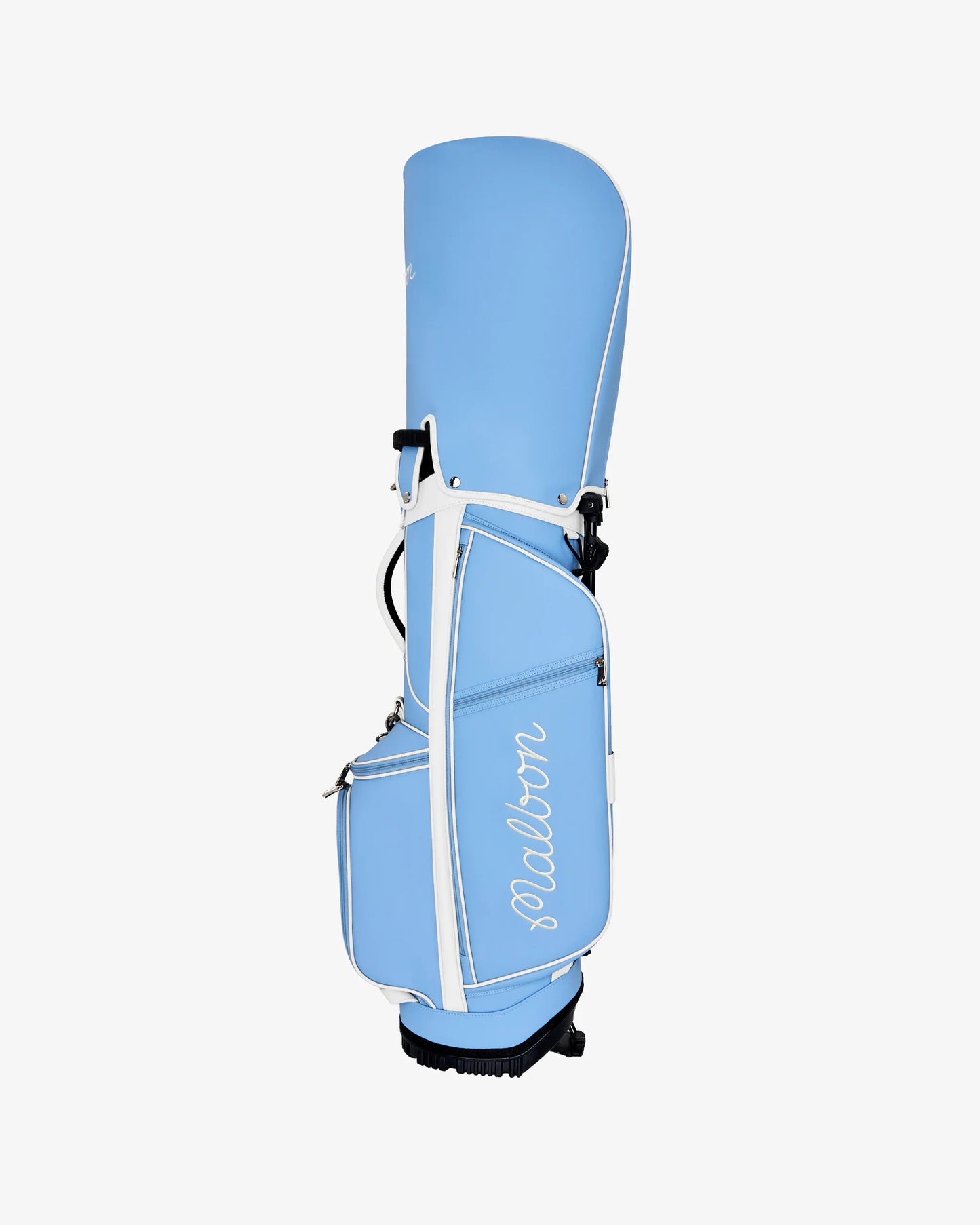 Malbon Womens Cart Bag