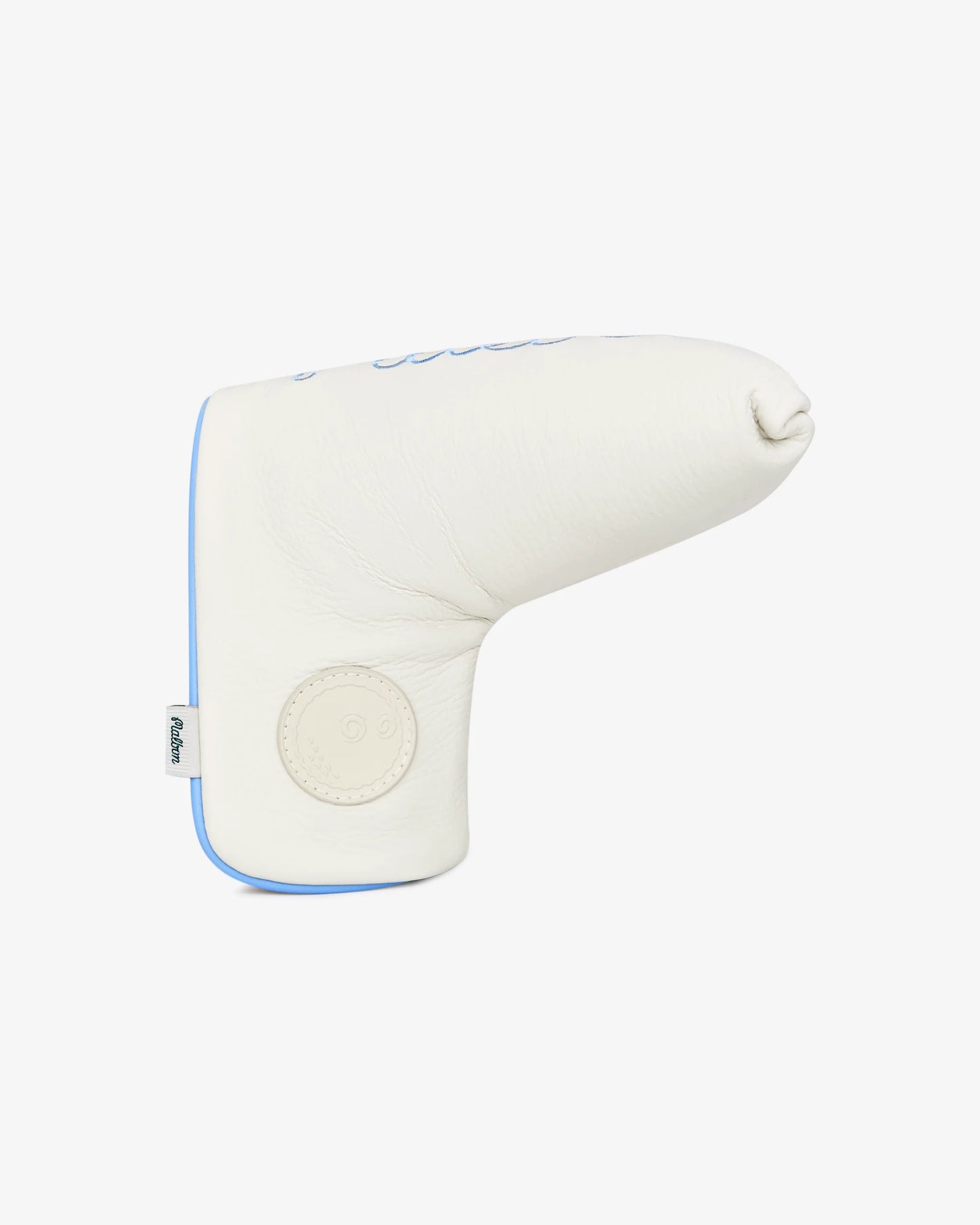 Malbon Womens Blade Cover