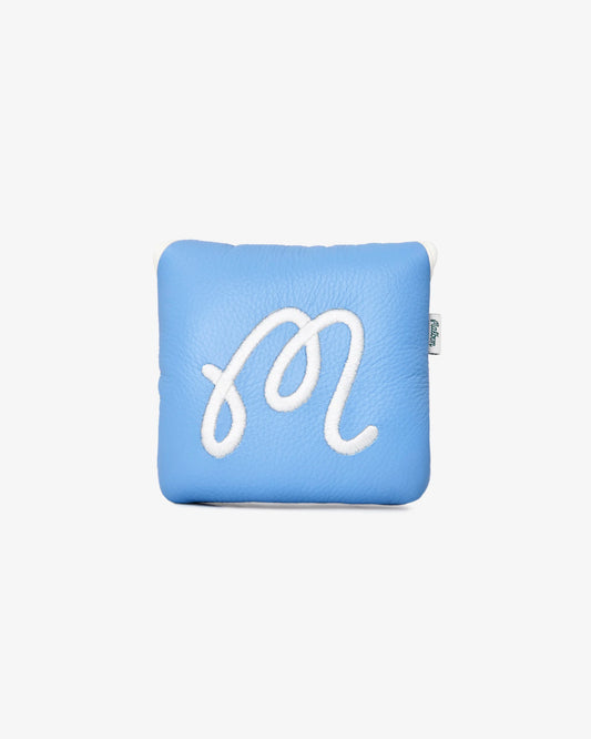 Malbon Womens Mallet Cover