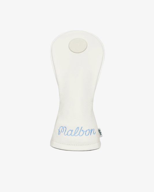Malbon Womens Wood Cover